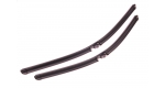 Wycieraczki Bosch Aerotwin do VW Phaeton (05.2002-03.2016)
